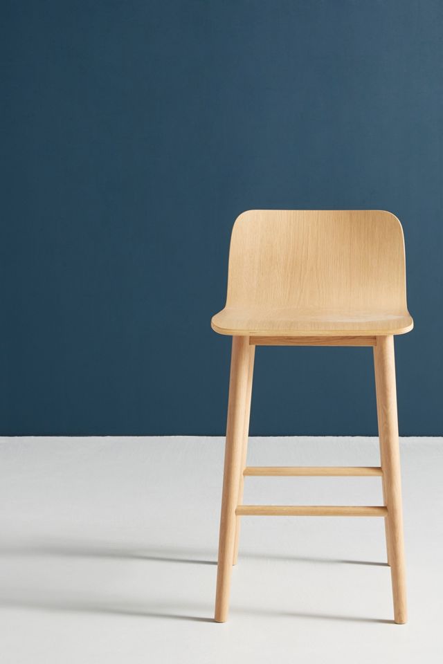 Lovell Counter Stool #1