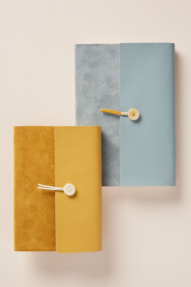 Wilder Journal