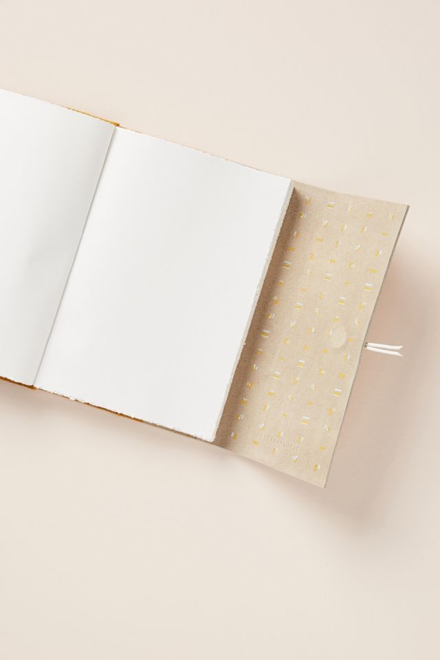 Wilder Journal #2