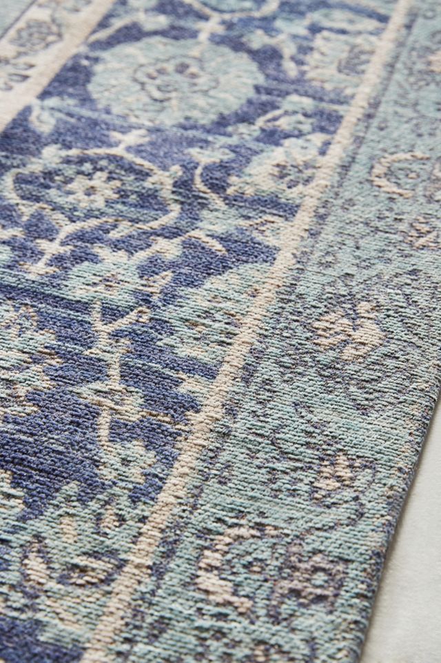 Narina Rug #2