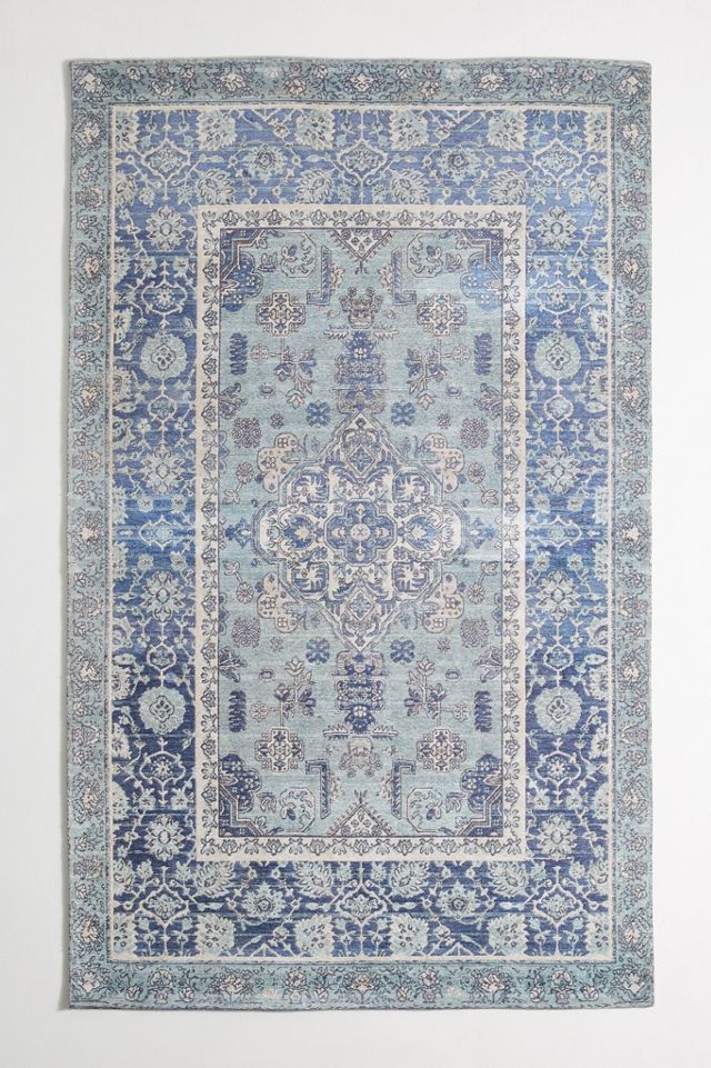 Narina Rug #1