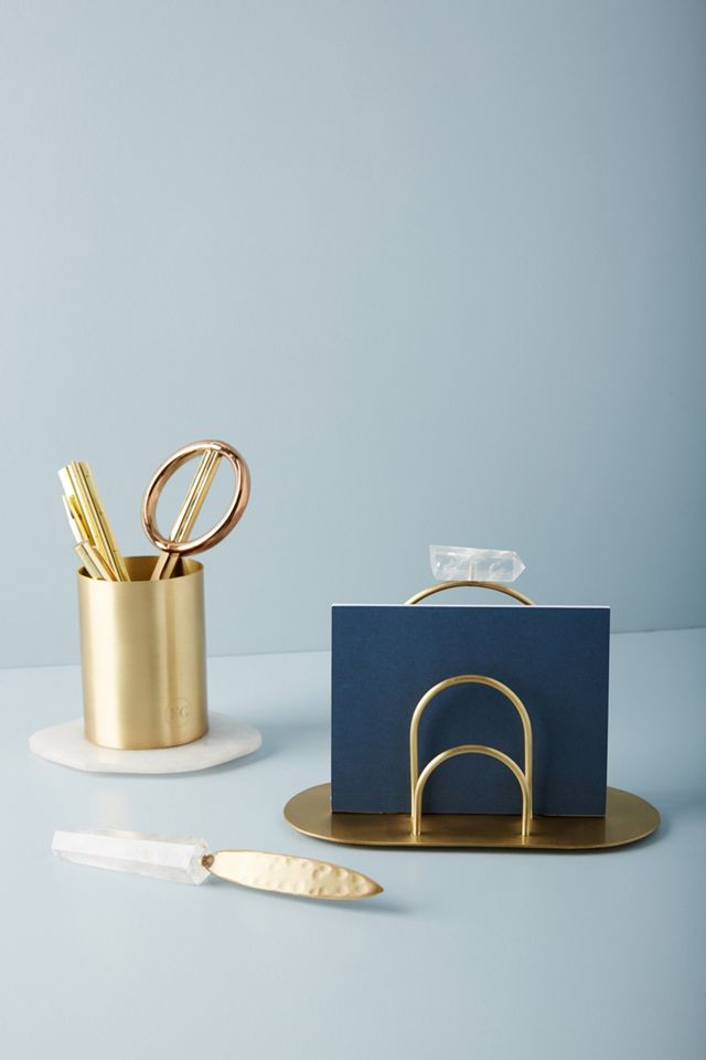 Facture Goods Letter Sorter #1