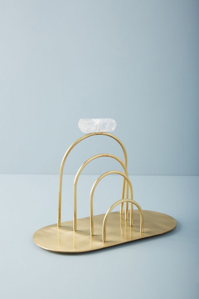 Facture Goods Letter Sorter