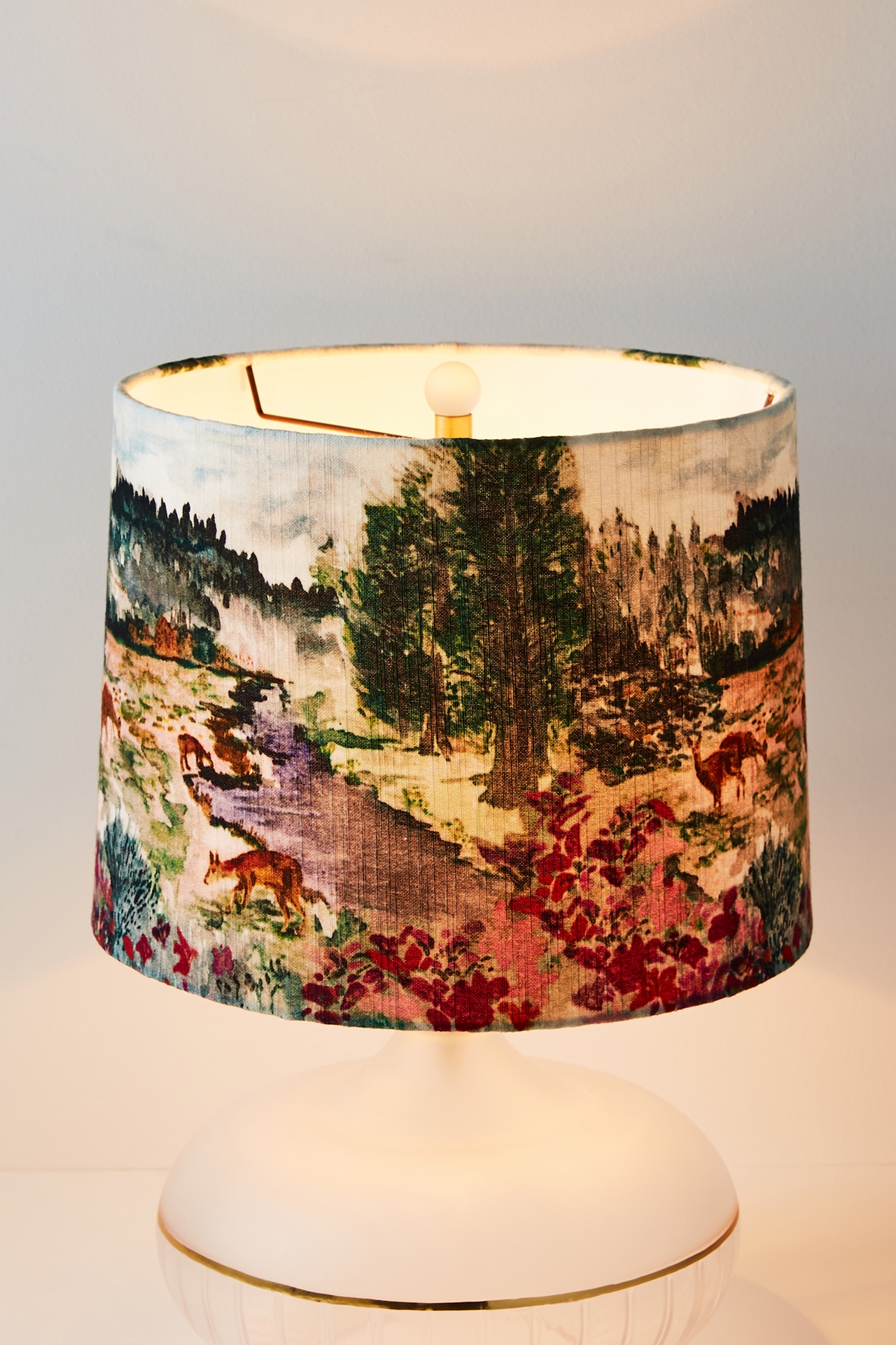 Rosalie Lamp Shade