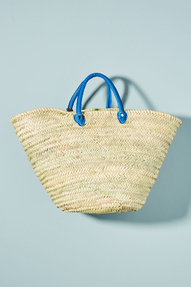 Marrakesh Voyage Tote Bag #1