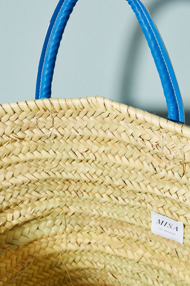 Marrakesh Voyage Tote Bag #2