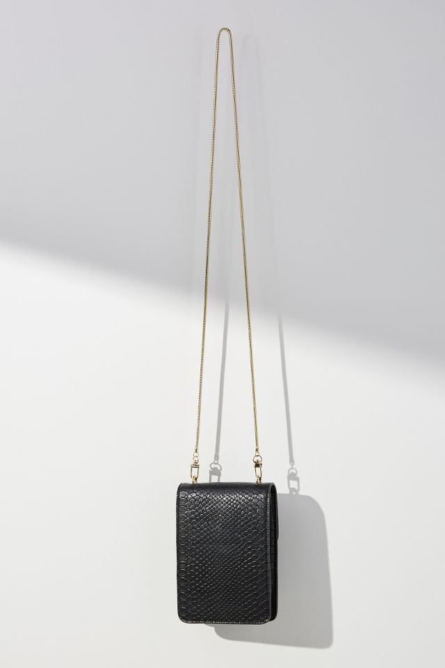 Jules kae ceci cell best sale phone crossbody