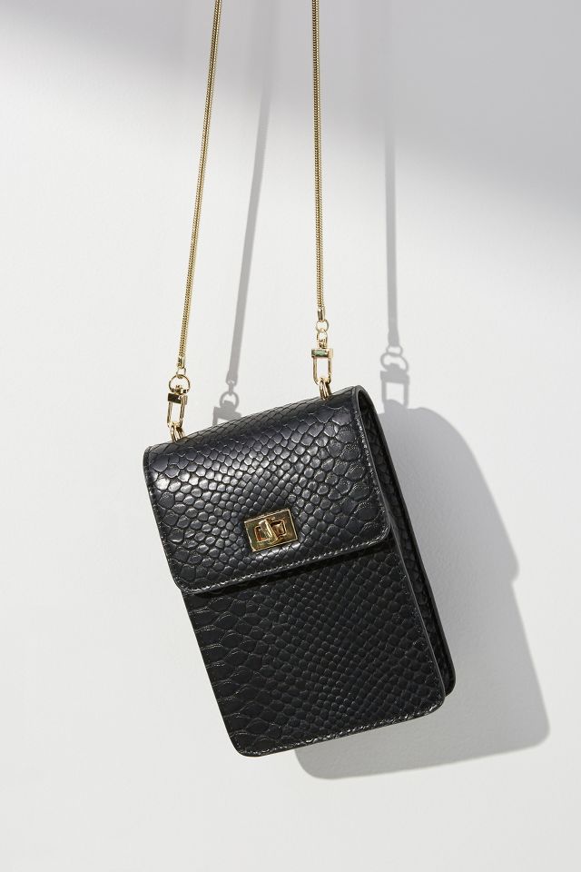 Jules kae ceci cell phone crossbody new arrivals