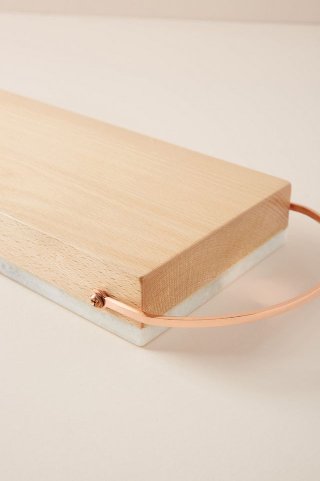Belaro Cutting Board #2