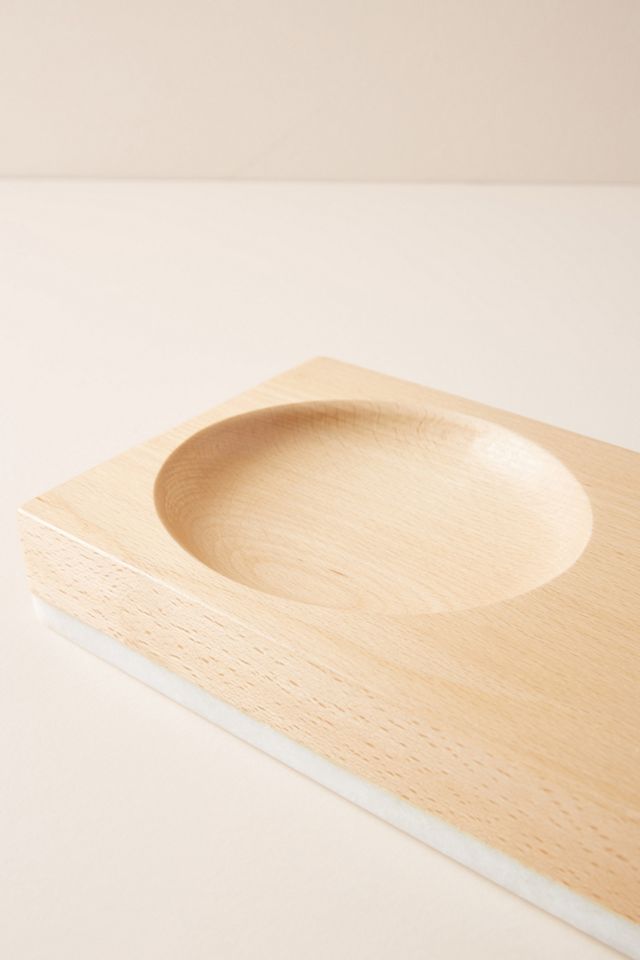 Belaro Cutting Board #3