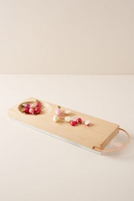 Belaro Cutting Board