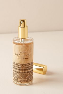 Palo Santo Room Spray