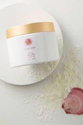 Shiva Rose Venus Milk Bath