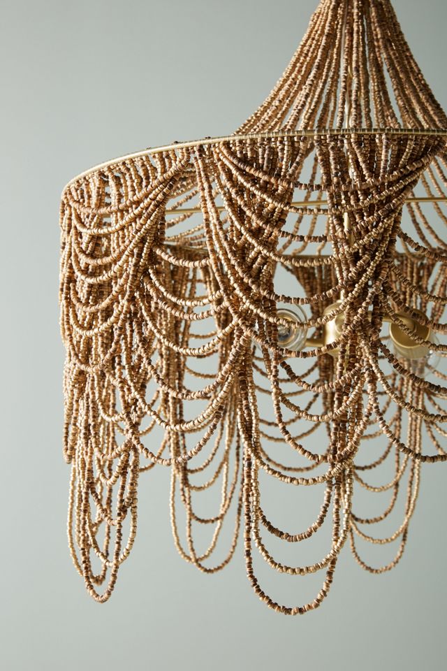 Marieta Chandelier #1