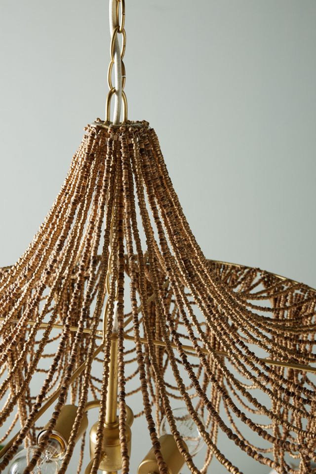 Marieta Chandelier #2