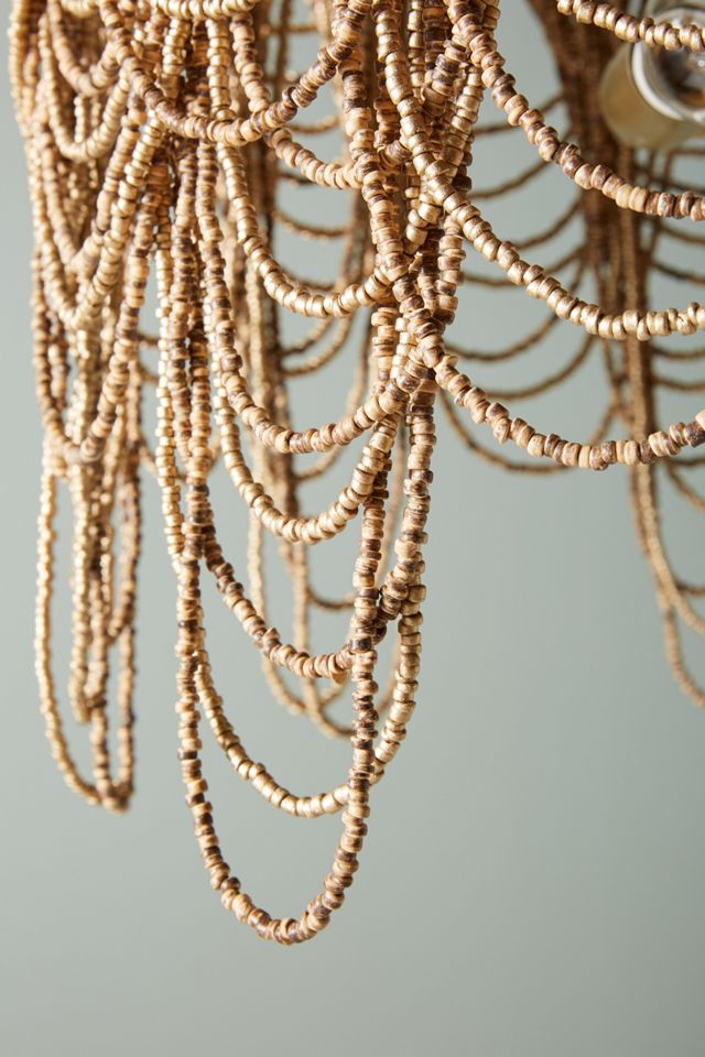 Marieta Chandelier #3