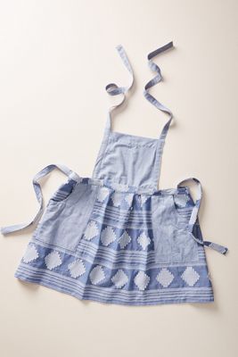 Tallulah Apron
