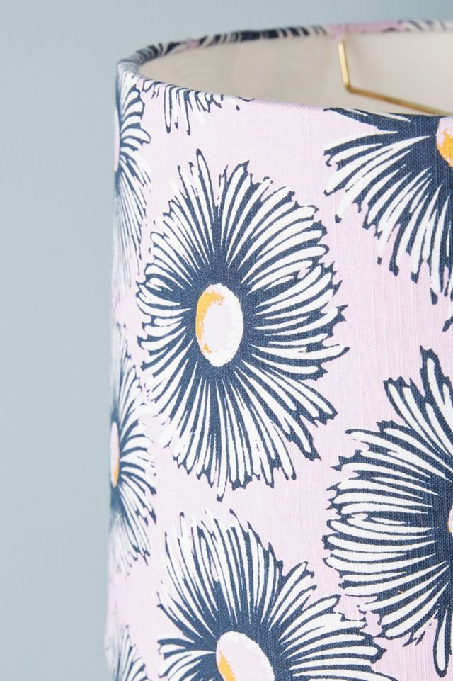 SUNO for Anthropologie Lamp Shade #2