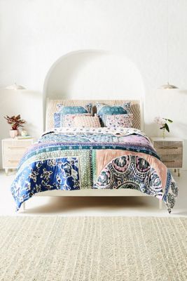 Livia Quilt