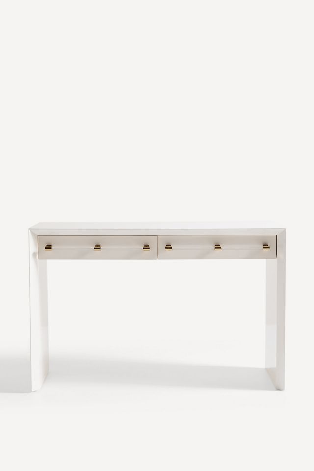 Merriton Desk #1