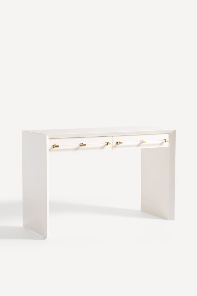Merriton Desk #2
