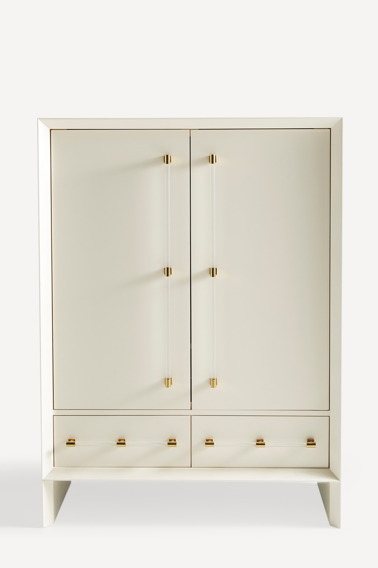 Merriton Armoire