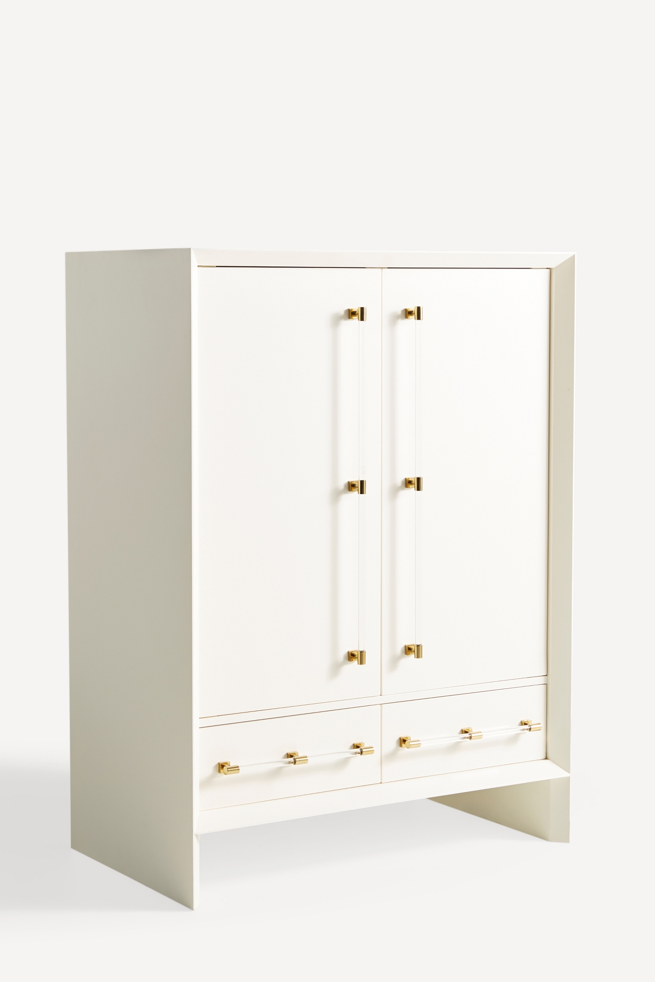 Merriton Armoire