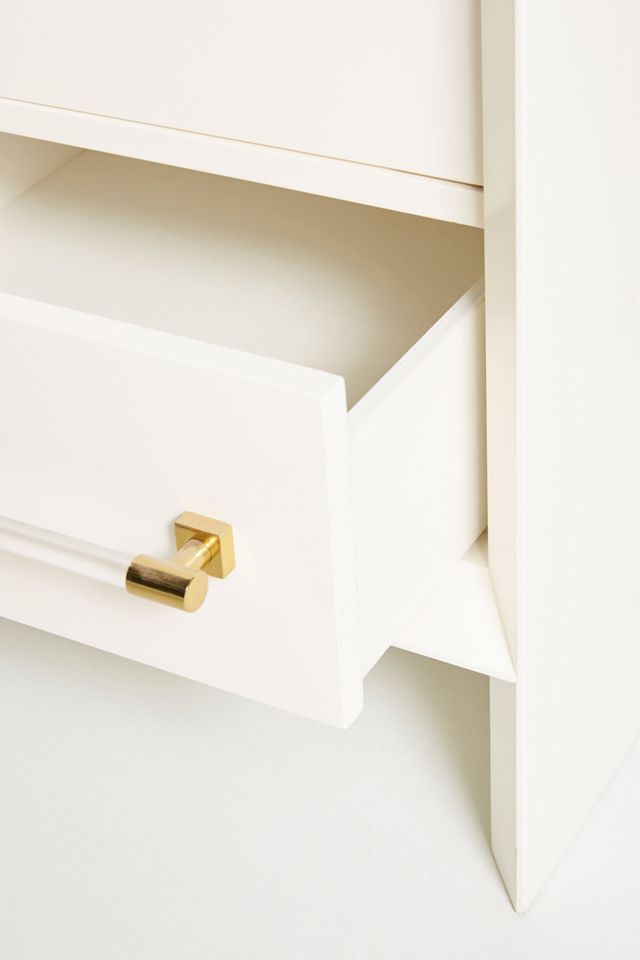 Merriton Armoire #5
