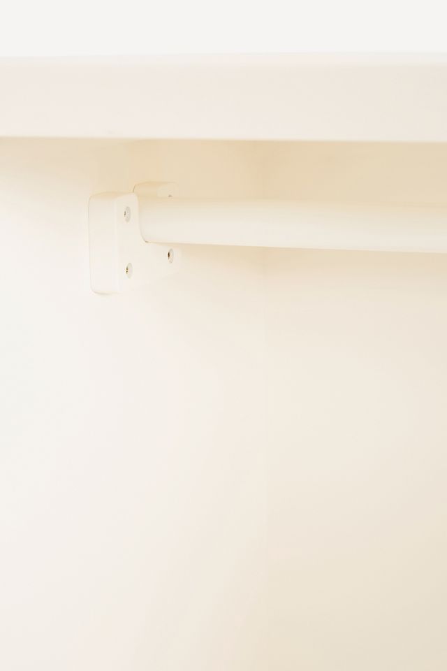 Merriton Armoire #6
