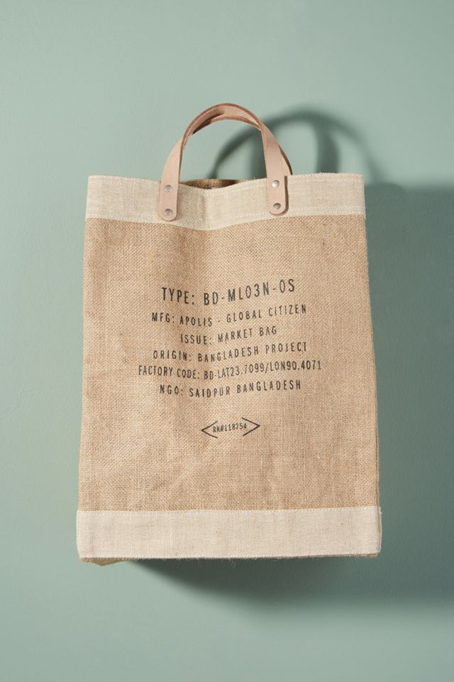 World's Greatest Mom Tote Bag #1