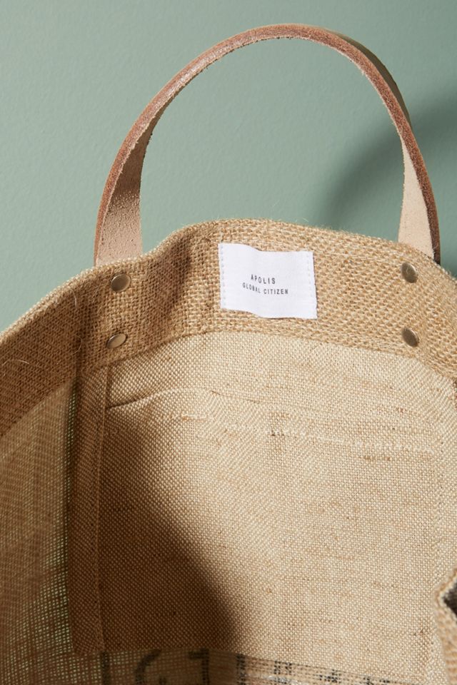 World's Greatest Mom Tote Bag #2