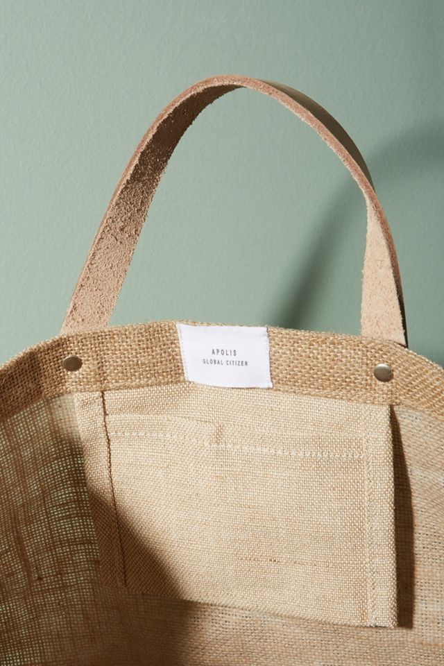Best Daughter Ever Tote Bag #2