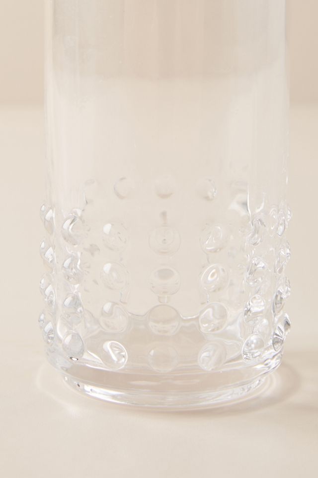 Simca Highball Glasses, Set of 4 #3