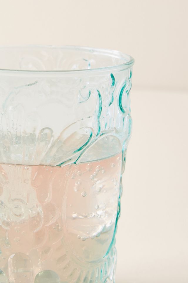 Sadie Tumblers, Set of 4 #2