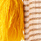 OCHRE
