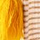 OCHRE