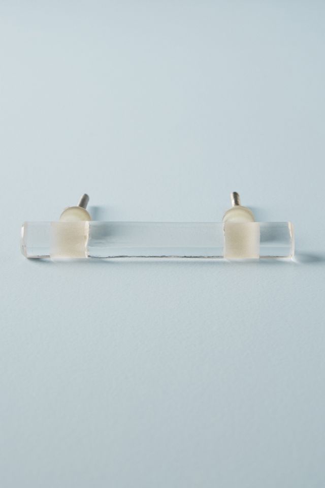 Jetti Glass Handle #1