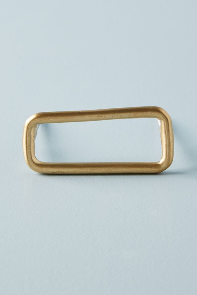 Lelah Handle #1