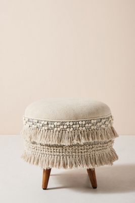 Morova Ottoman