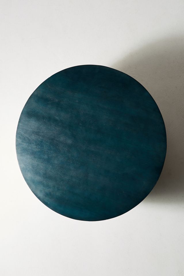 Paje Coffee Table #6