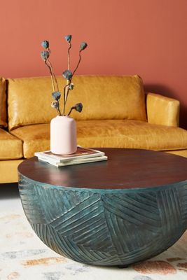 Paje Coffee Table