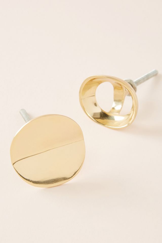 Michele Varian Knob