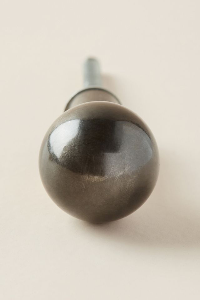 Pomello Ottie #2