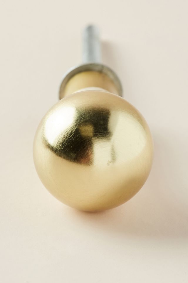 Bouton Ottie #2