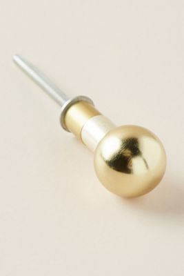 Pomello Ottie