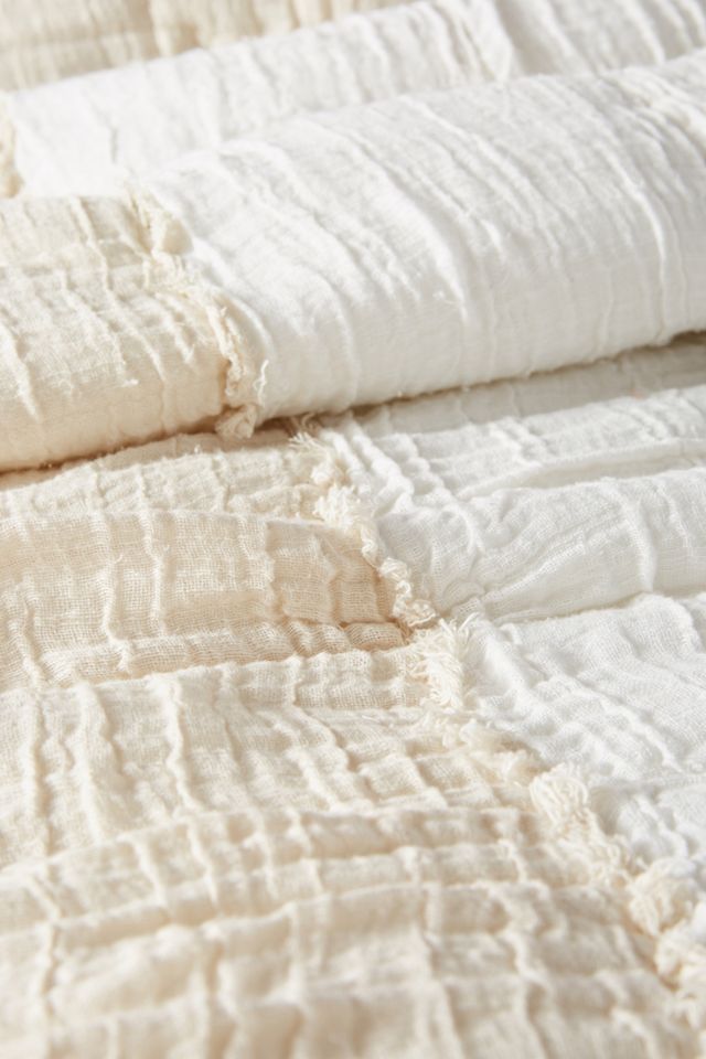 Pradena Quilt #1