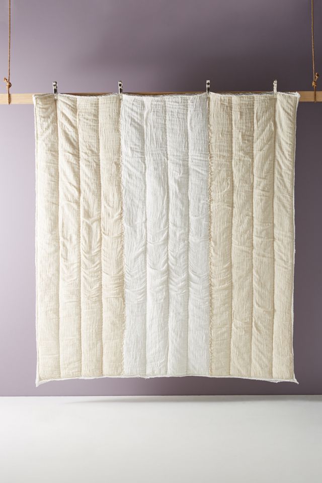Pradena Quilt #2