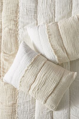 Pradena Shams, Set of 2