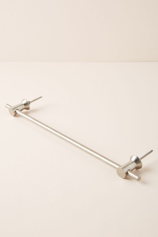 Quinn Handle #6