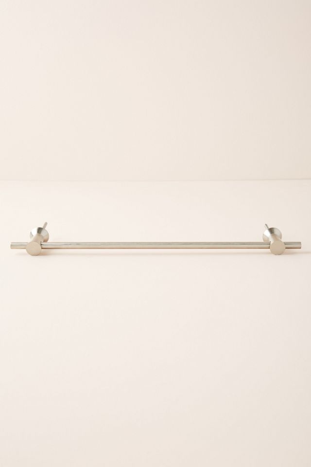 Quinn Handle #7